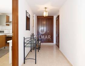 apartments for sale in guadalmina