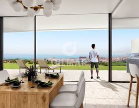 apartments for sale in san luis de sabinillas