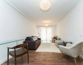 flat rent madrid capital by 2,000 eur