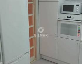 flat rent madrid capital by 1,800 eur