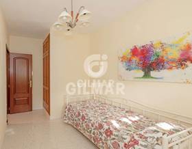 penthouses for rent in el puerto de santa maria