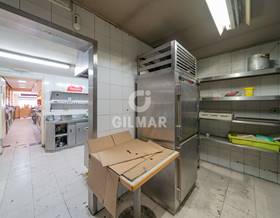 premises rent madrid capital by 6,000 eur