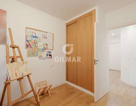apartment rent estepona malaga by 2,500 eur