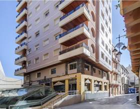 offices for sale in cartagena