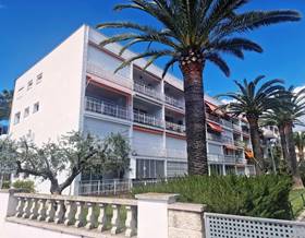 apartment sale cambrils vilafortuny by 148,000 eur