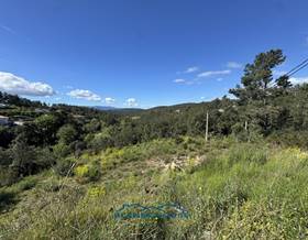 land sale riudarenes riudarenes by 24,500 eur