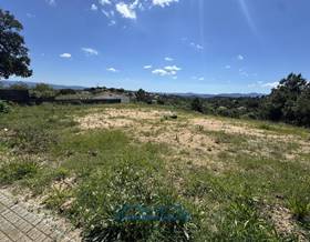 lands for sale in girona province