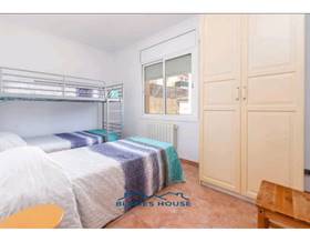 villas for sale in blanes