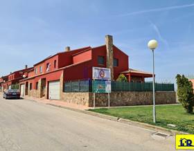 houses for sale in chillaron de cuenca