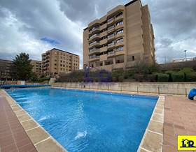 apartments for sale in cuenca