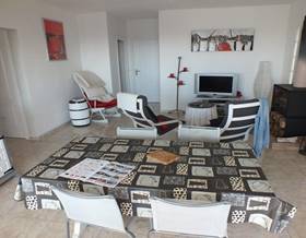 houses for sale in garriguella