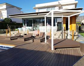 chalet sale castellón resto provincia by 990,000 eur