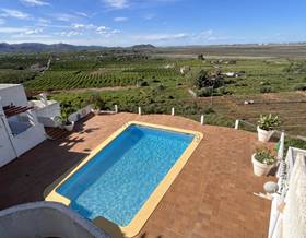 single family house sale pego monte pego by 165,000 eur