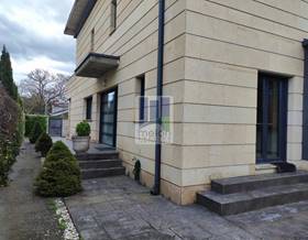 villas for sale in arroyal