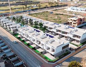 villas for sale in lo pagan