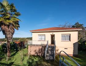 villas for sale in coiros