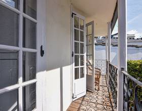 villas for sale in vilalba