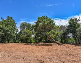 lands for sale in marin