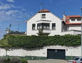 houses for sale in cambre