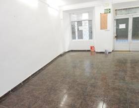premises for rent in callus