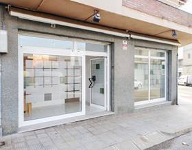 premises for rent in abrera