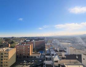 apartments for sale in castellvell del camp