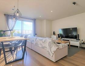 penthouses for sale in reus