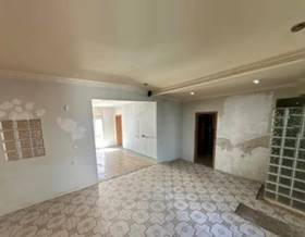 apartments for sale in gandia