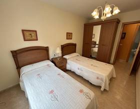 apartment sale sant carles de la rapita playa by 122,400 eur