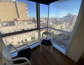 apartments for sale in ulldecona