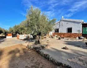 villas for sale in tortosa