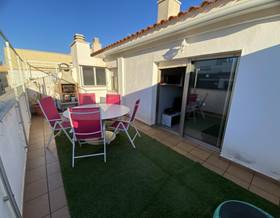 apartment sale sant carles de la rapita centro by 186,000 eur