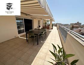 apartment sale sant carles de la rapita centro by 336,000 eur