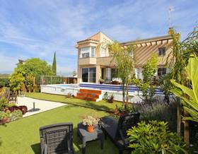 houses for sale in l´aldea