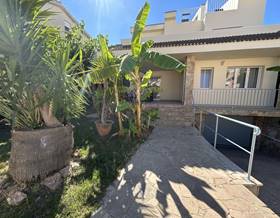 houses for sale in amposta