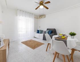 houses for sale in alicante province