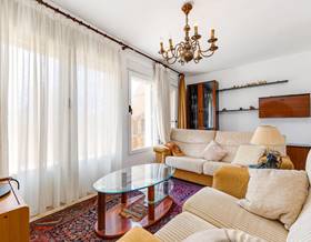 villas for sale in la zenia