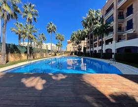 apartments for sale in beniarbeig