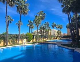 houses for sale in ondara