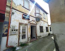 houses for sale in molinaseca