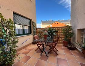 apartments for sale in ponferrada