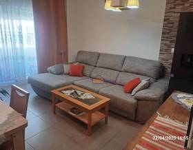 houses for sale in roquetas de mar