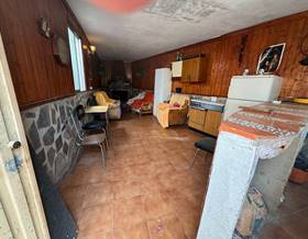 lands for sale in molvizar