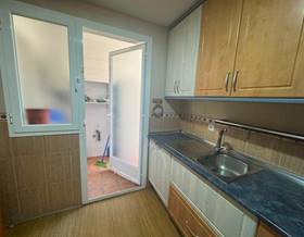 houses for sale in lobres