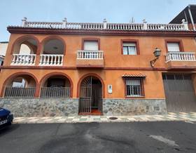 houses for sale in motril