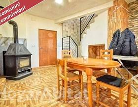 chalet sale xativa by 170,000 eur