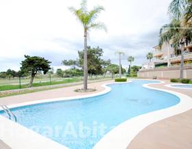 apartments for sale in valencia province