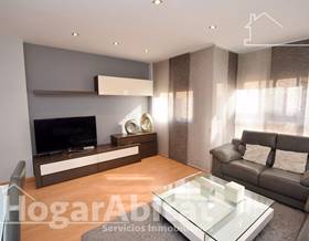 flat sale castellon de la plana centro by 220,000 eur