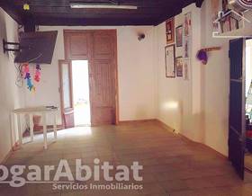 single family house sale el verger costa blanca by 225,000 eur