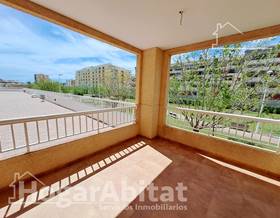 flat sale oropesa del mar orpesa playa morro de gos by 225,000 eur